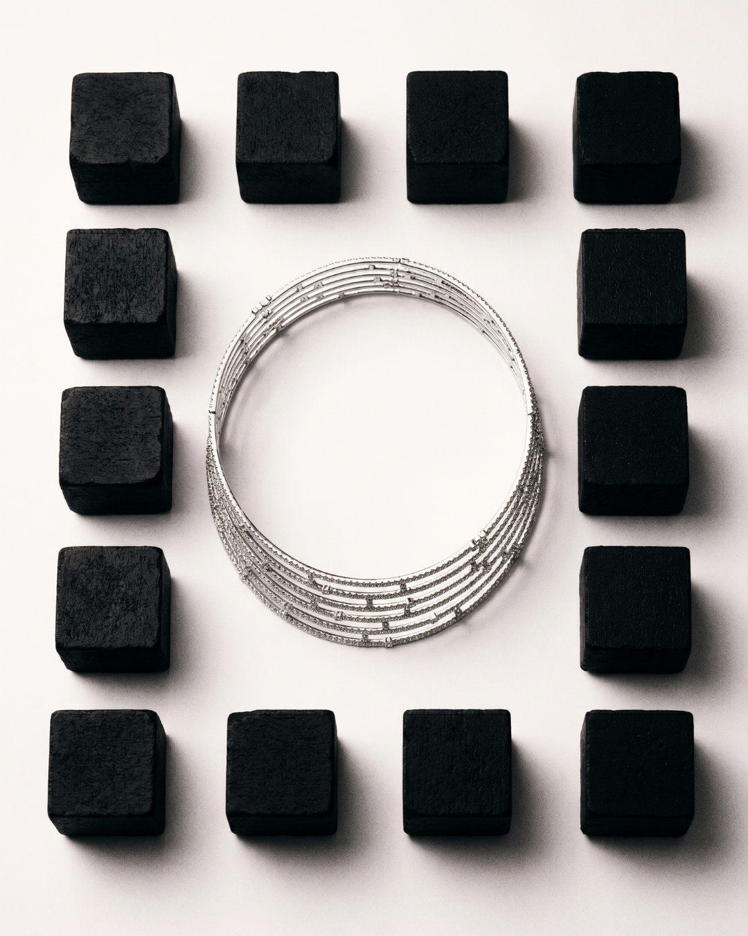 Empire Choker