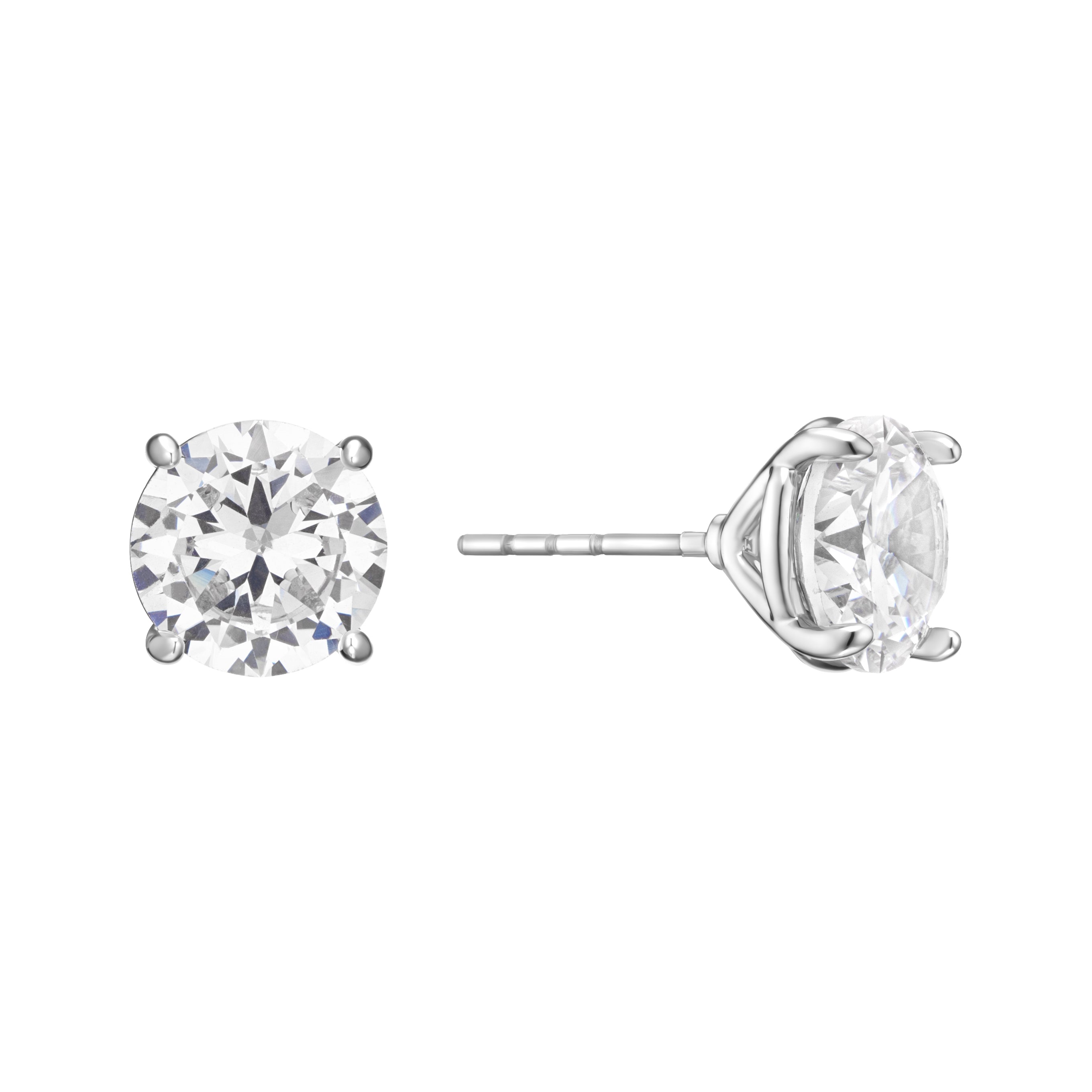 Timeless Round Set