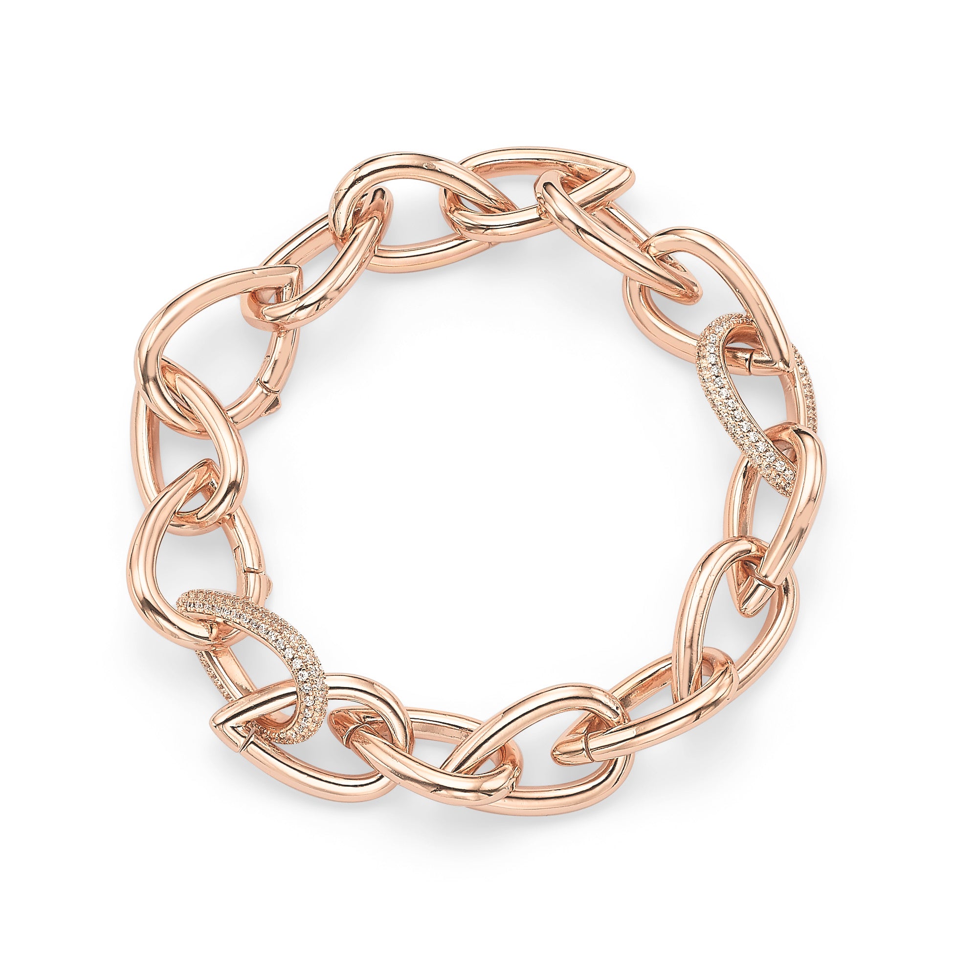 Alta Link Bracelet