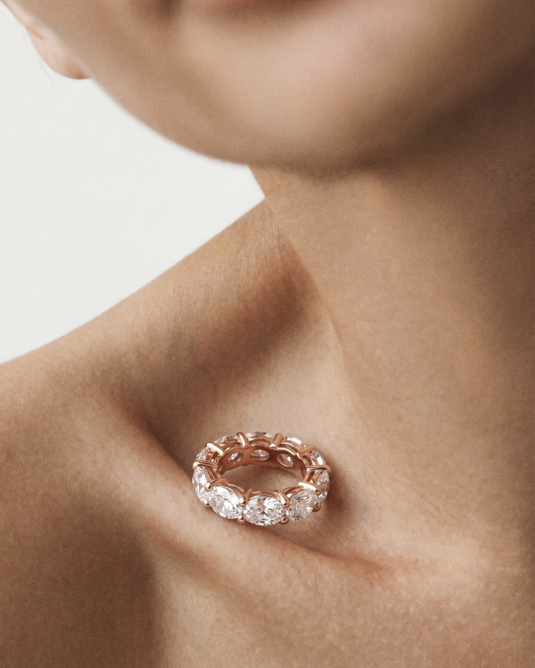 Victoria Ring