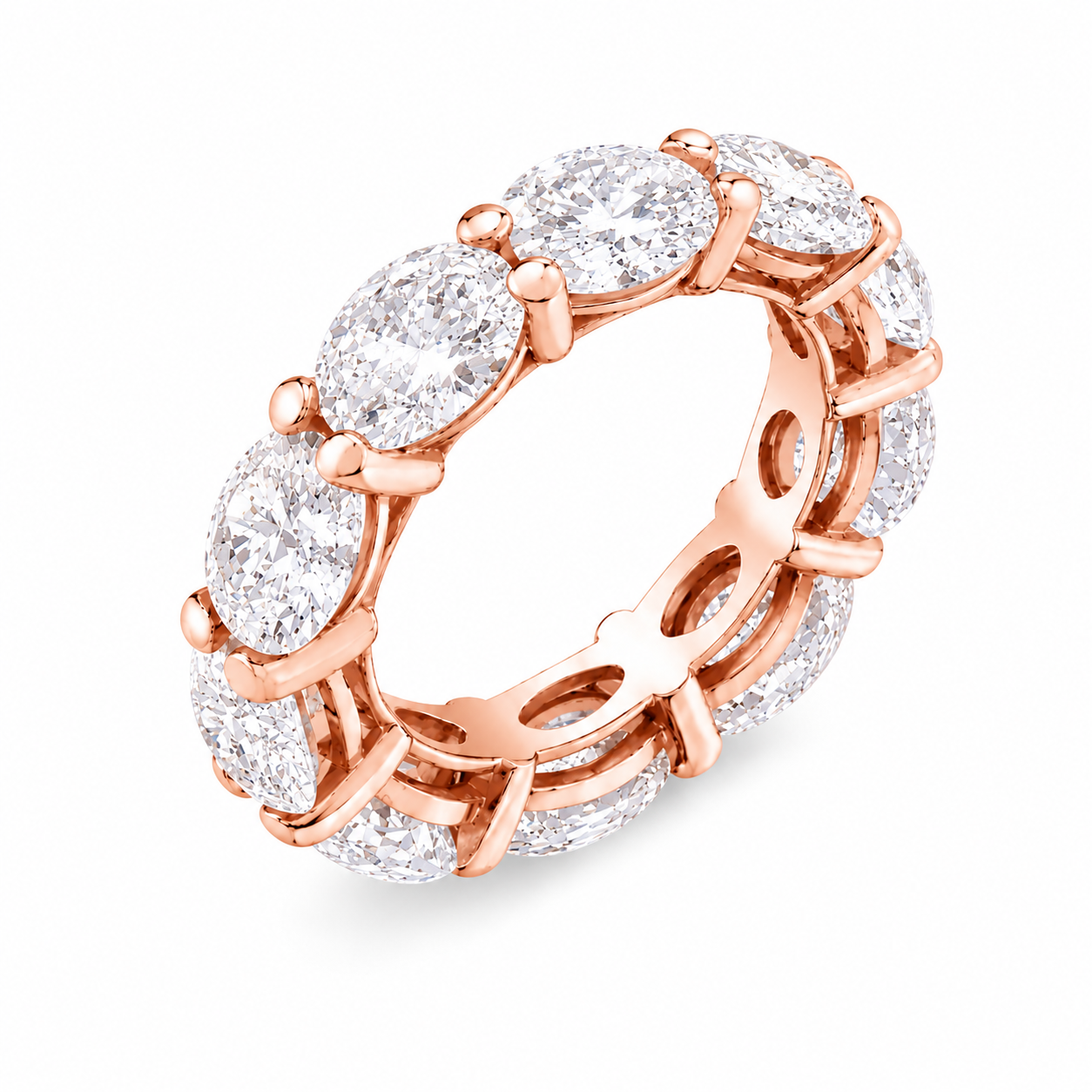 Victoria Ring