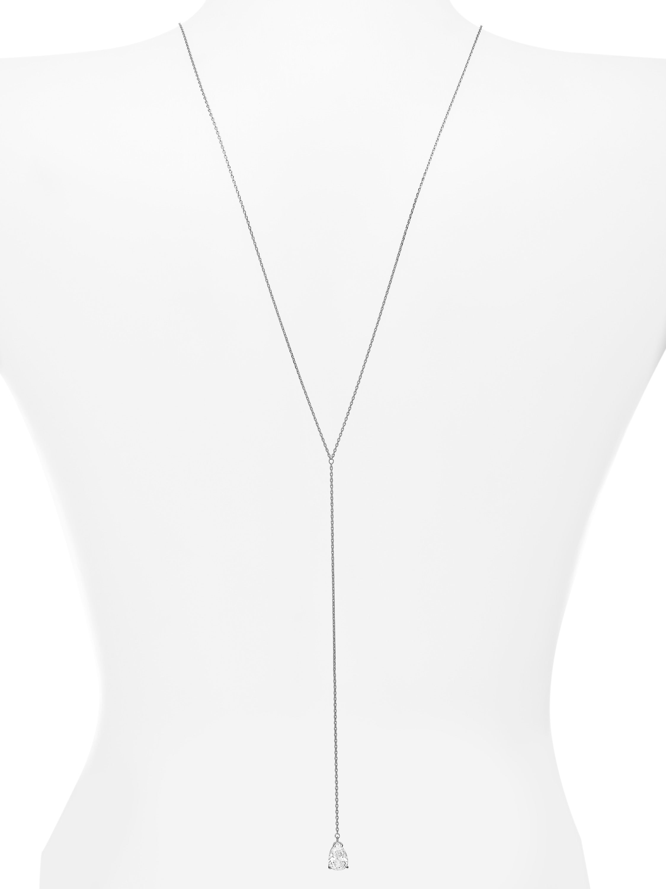 N° 009