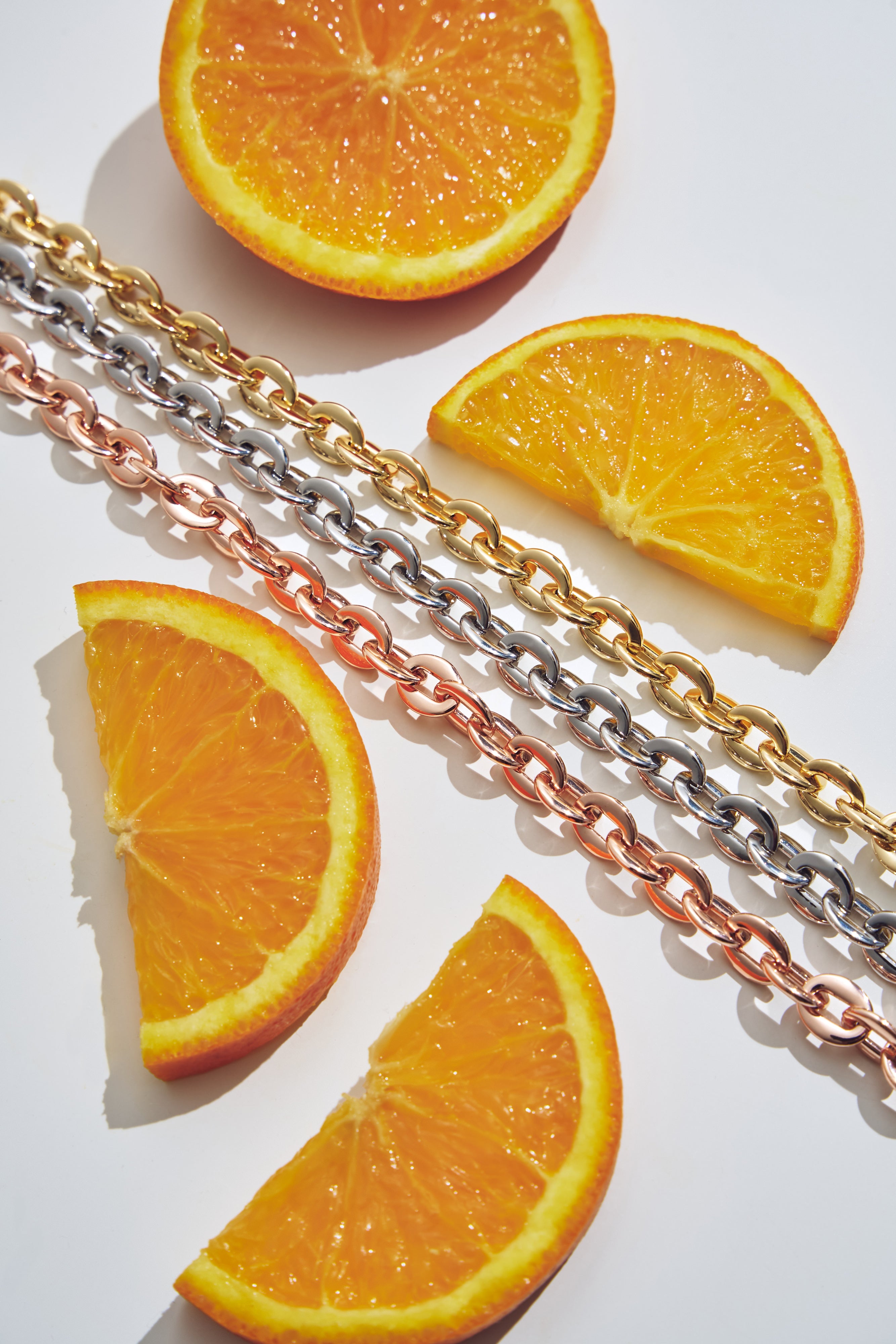 HardWear Necklace