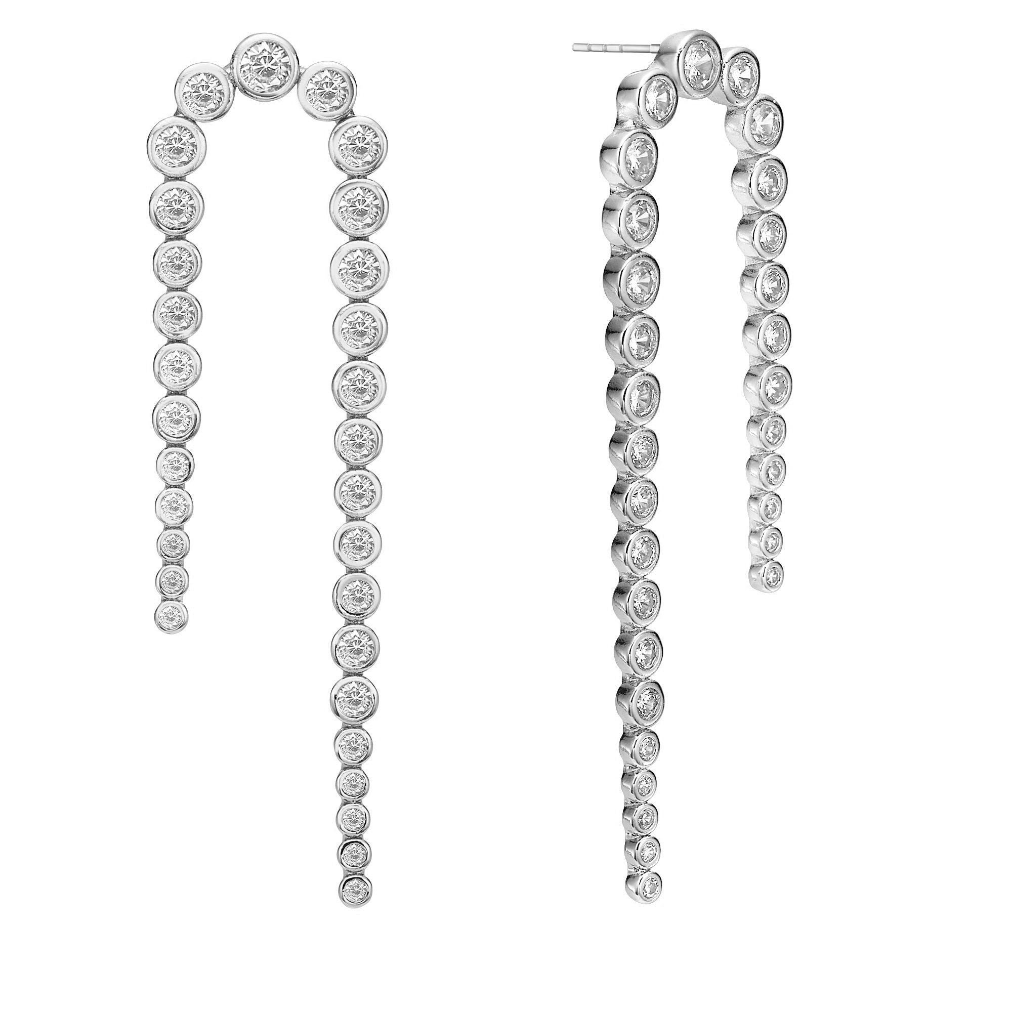 N° 006