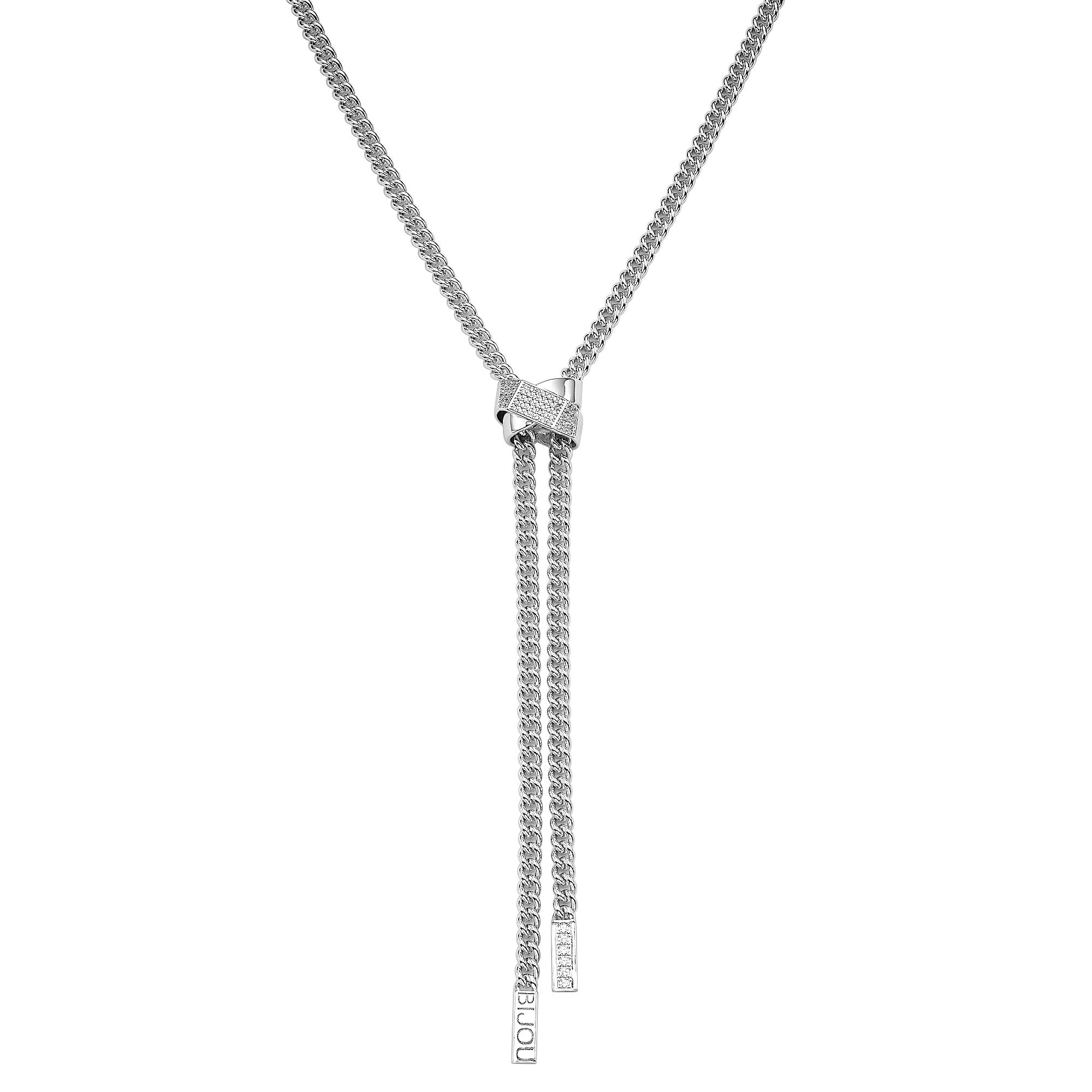 Vittoria V Chain