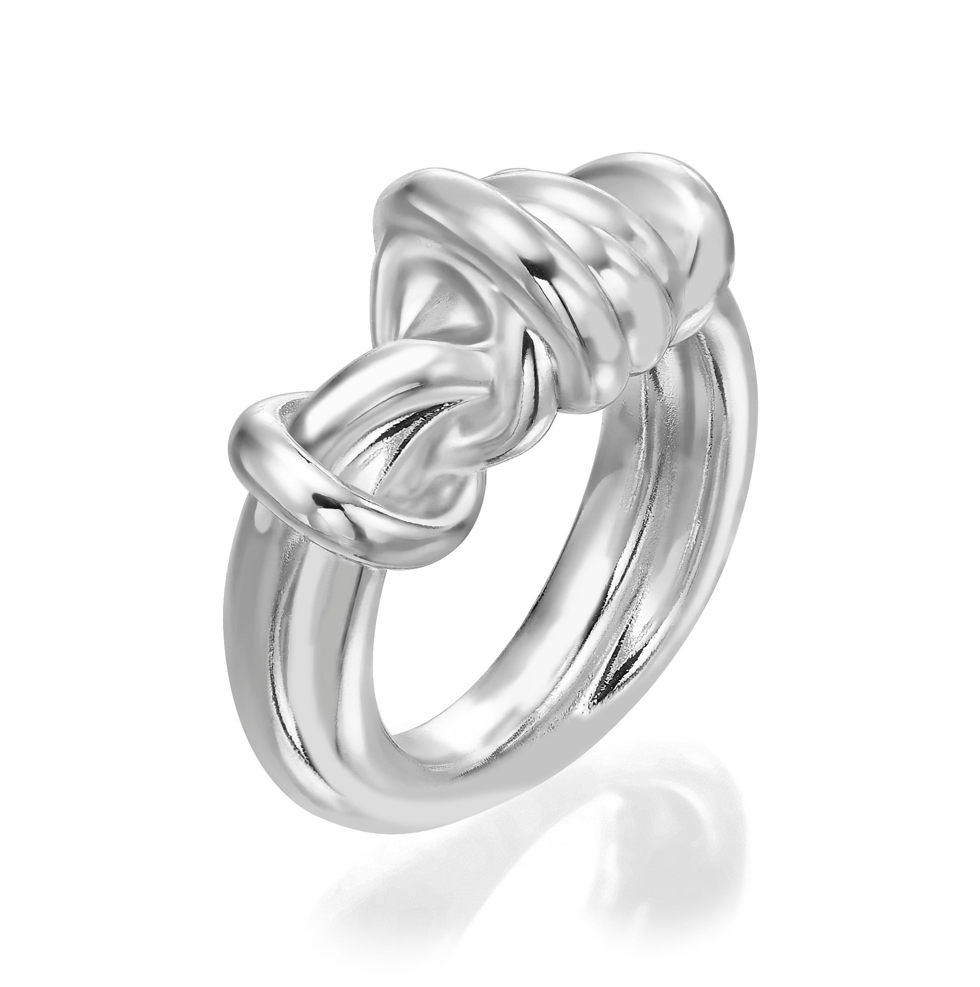 Bond Ring