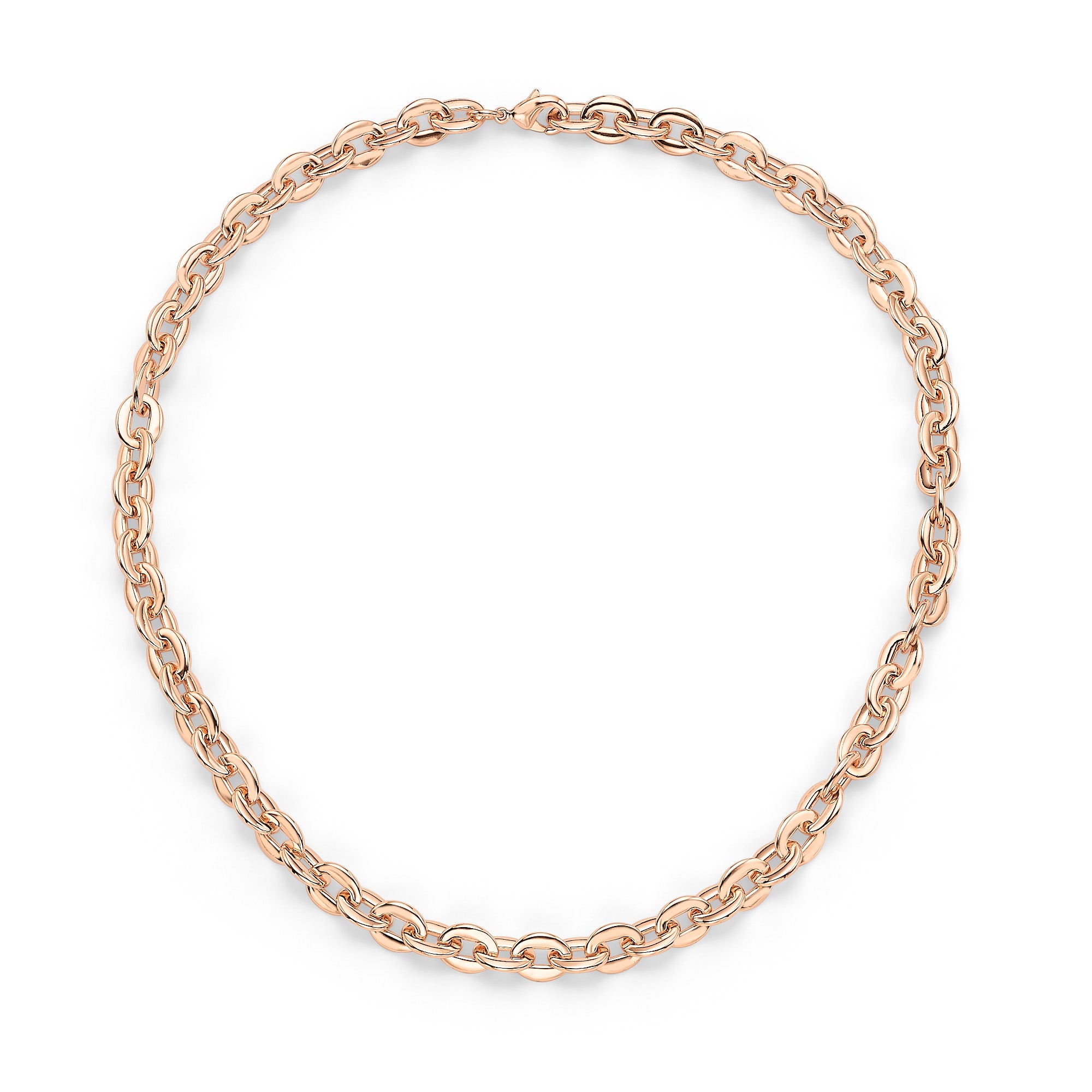HardWear Necklace