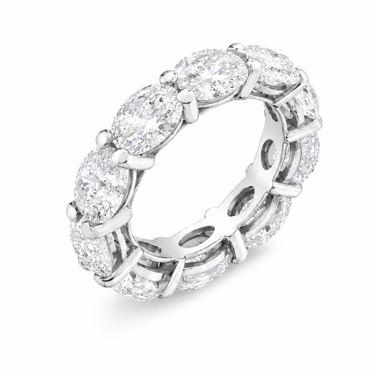 Victoria Ring