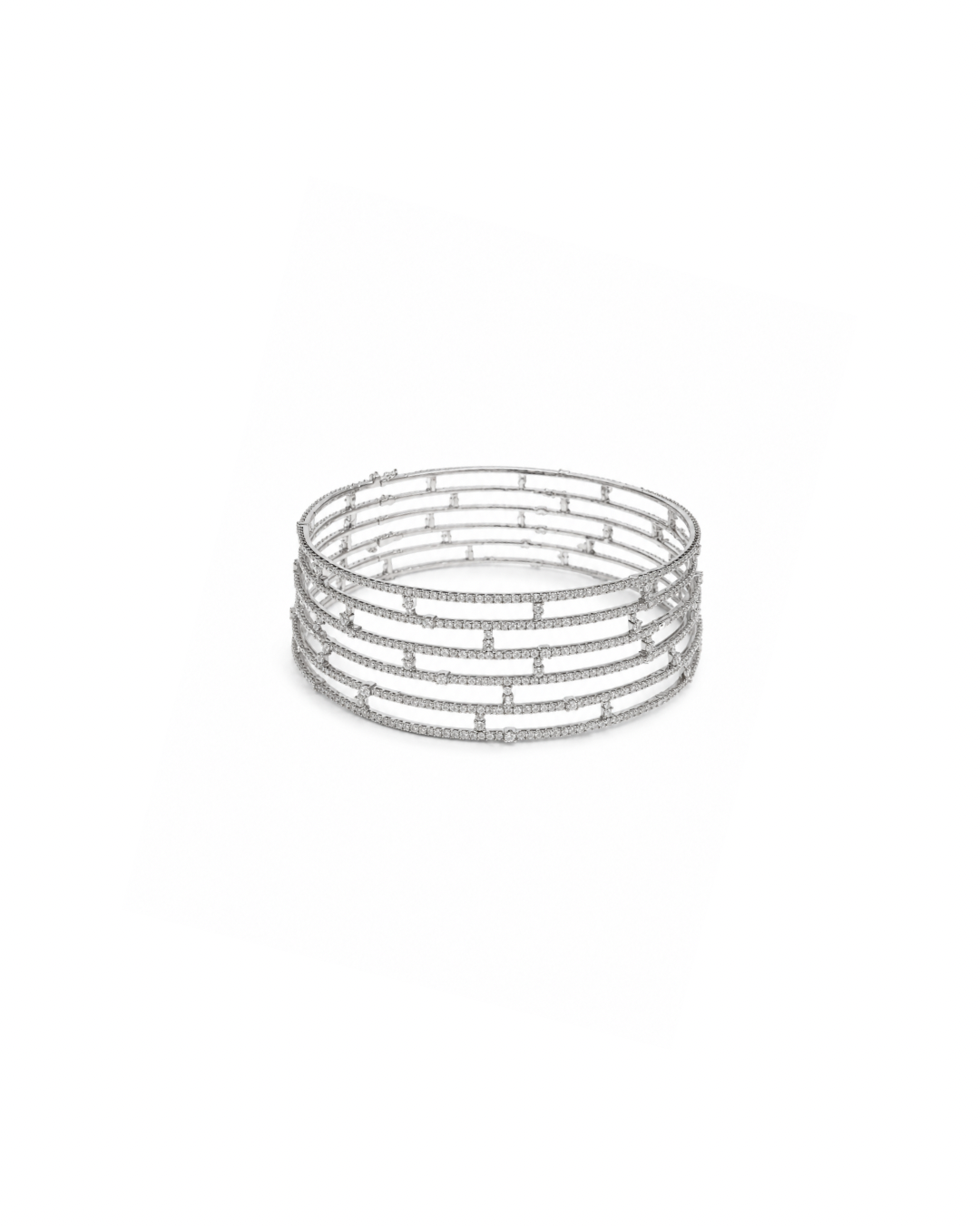 Empire Choker