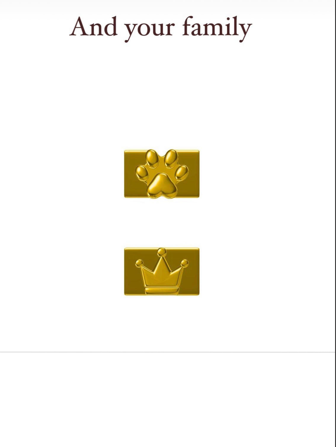 Slider Bangle Bracelet