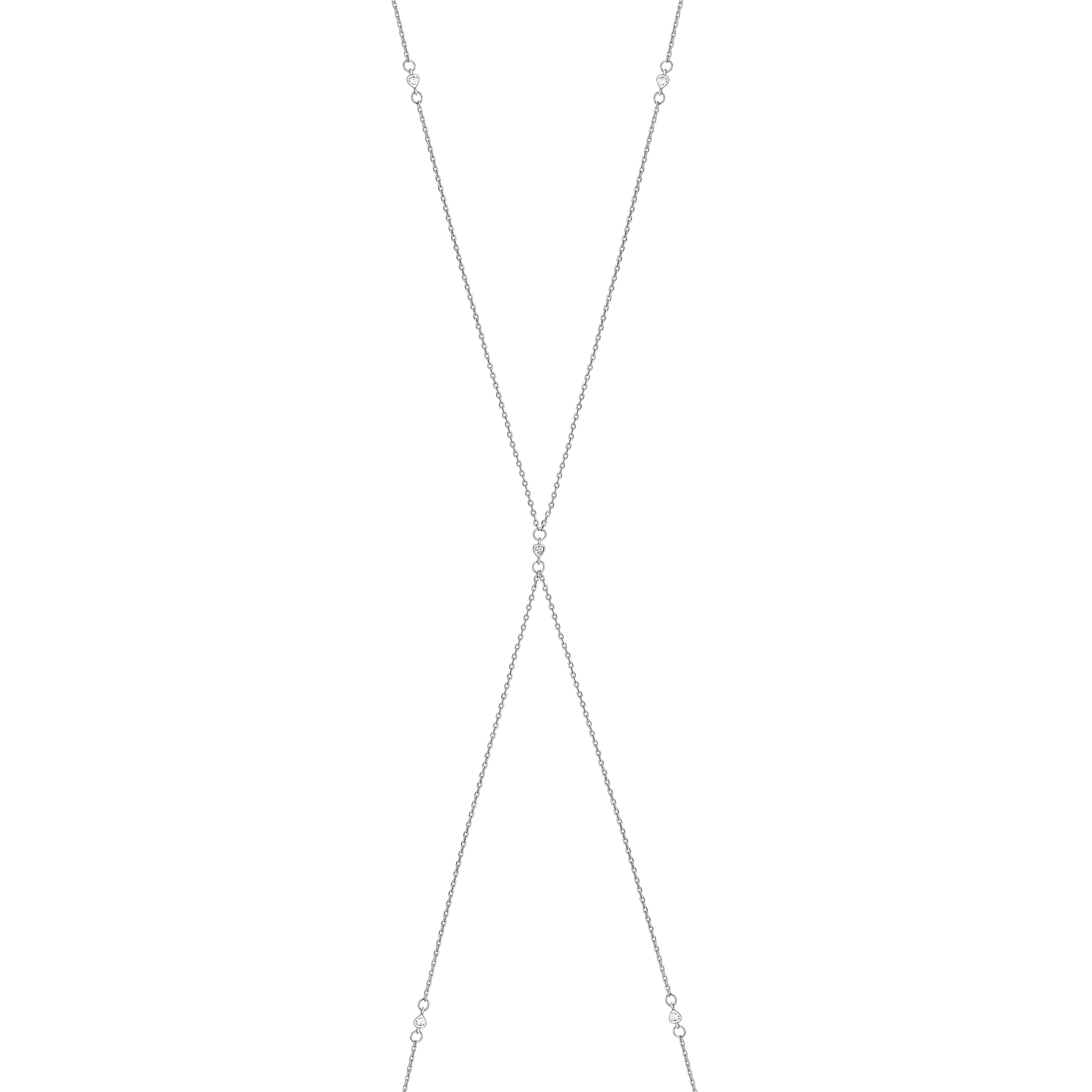 Body Chain