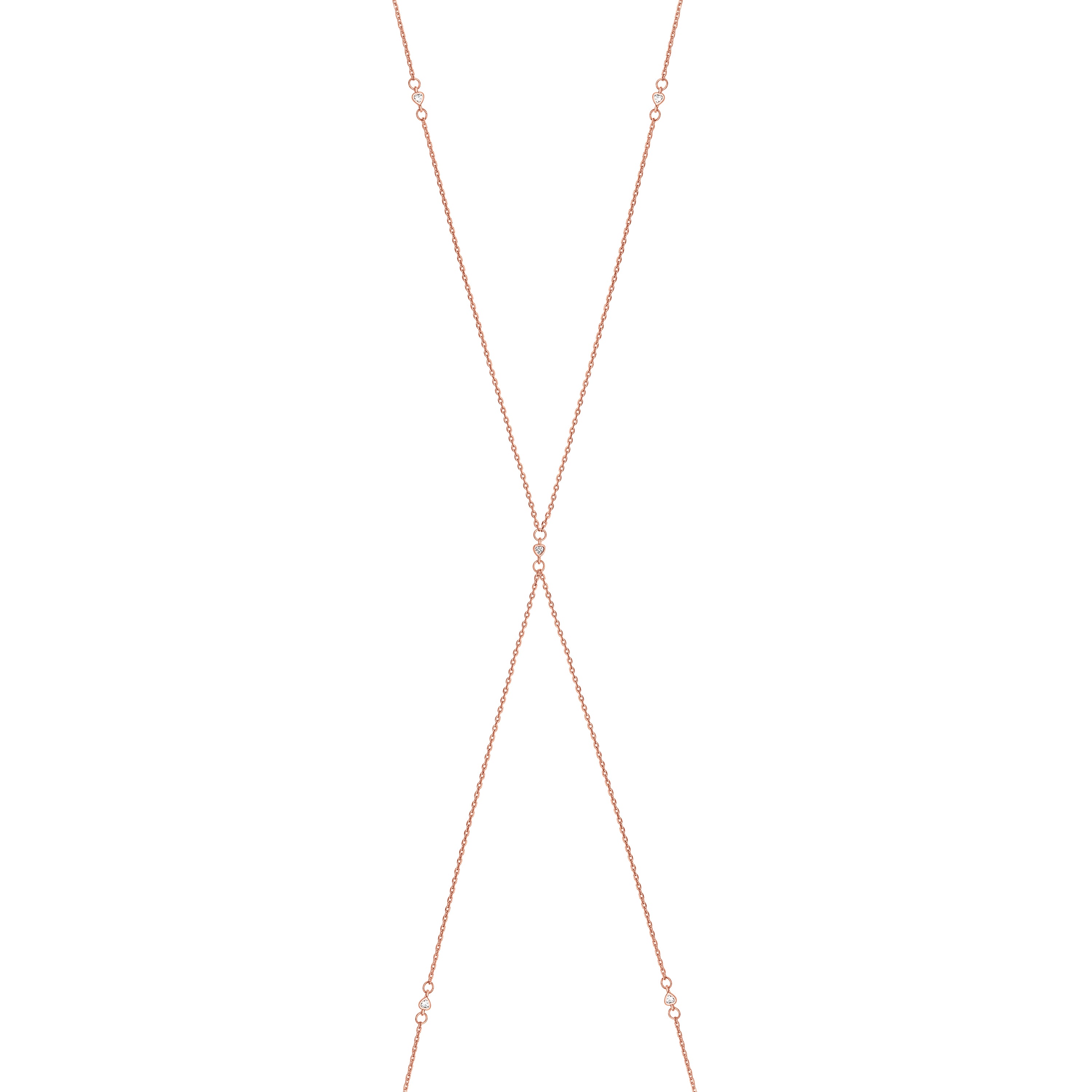 Body Chain