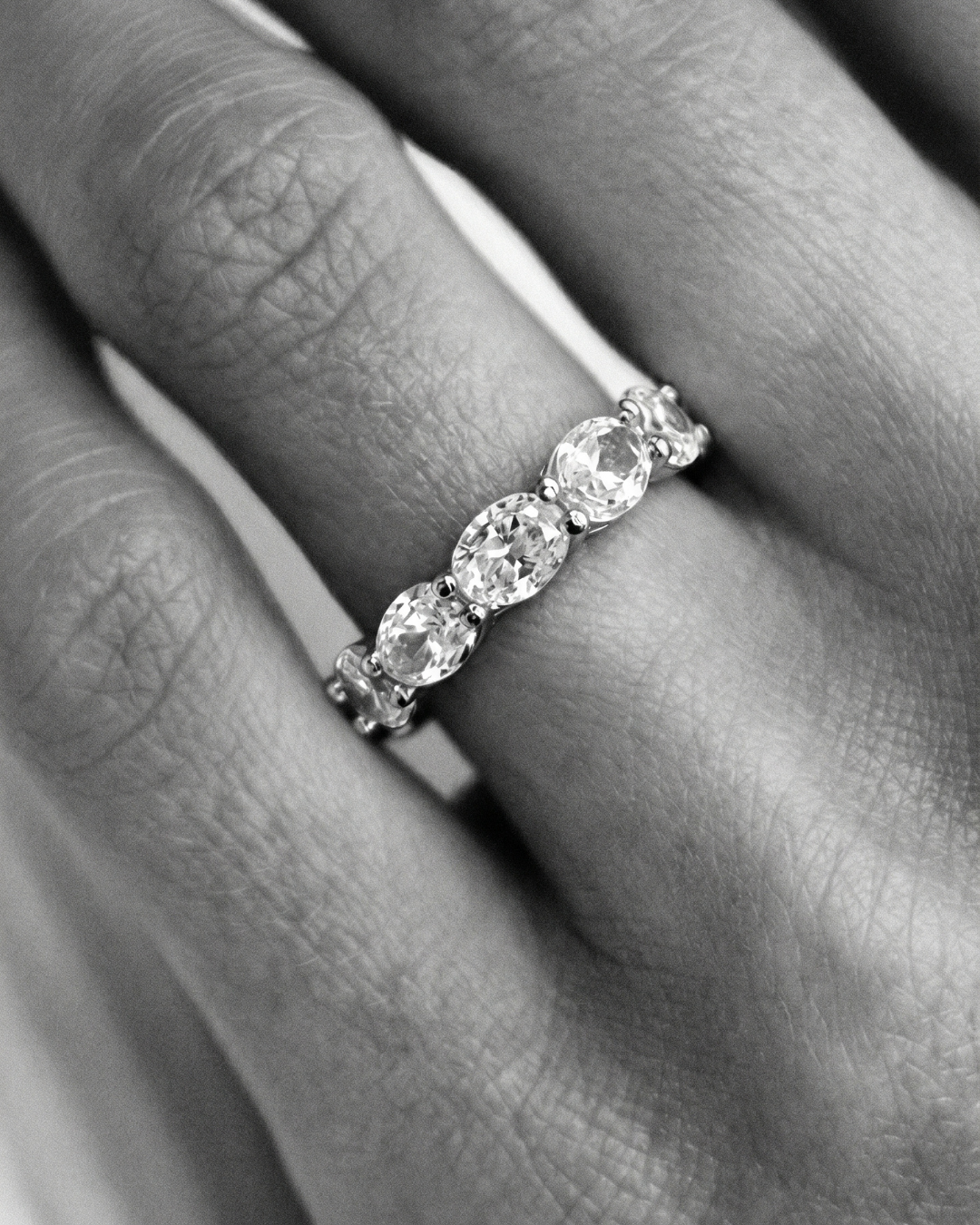 Victoria Ring