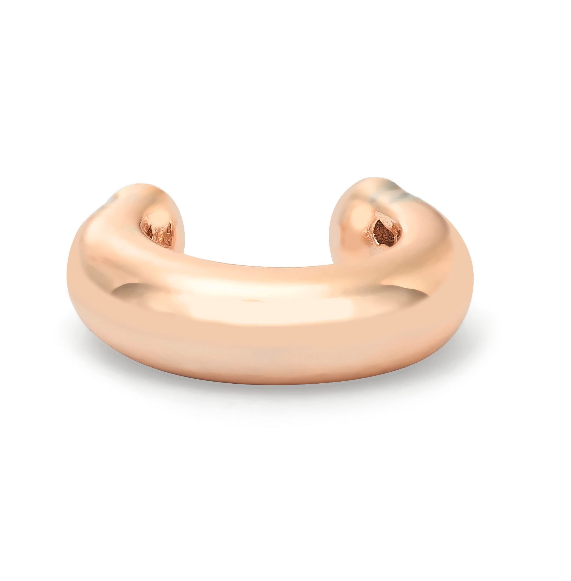 Golden Cuff