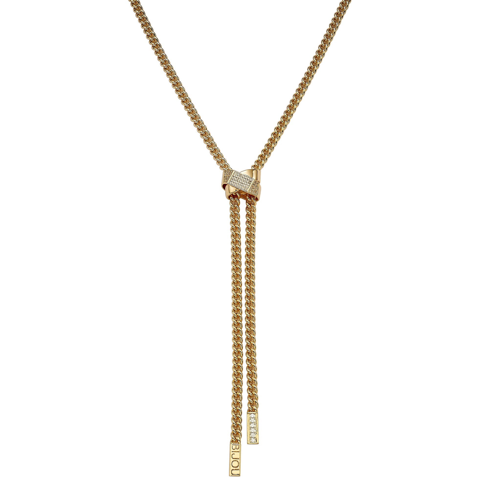 Vittoria V Chain