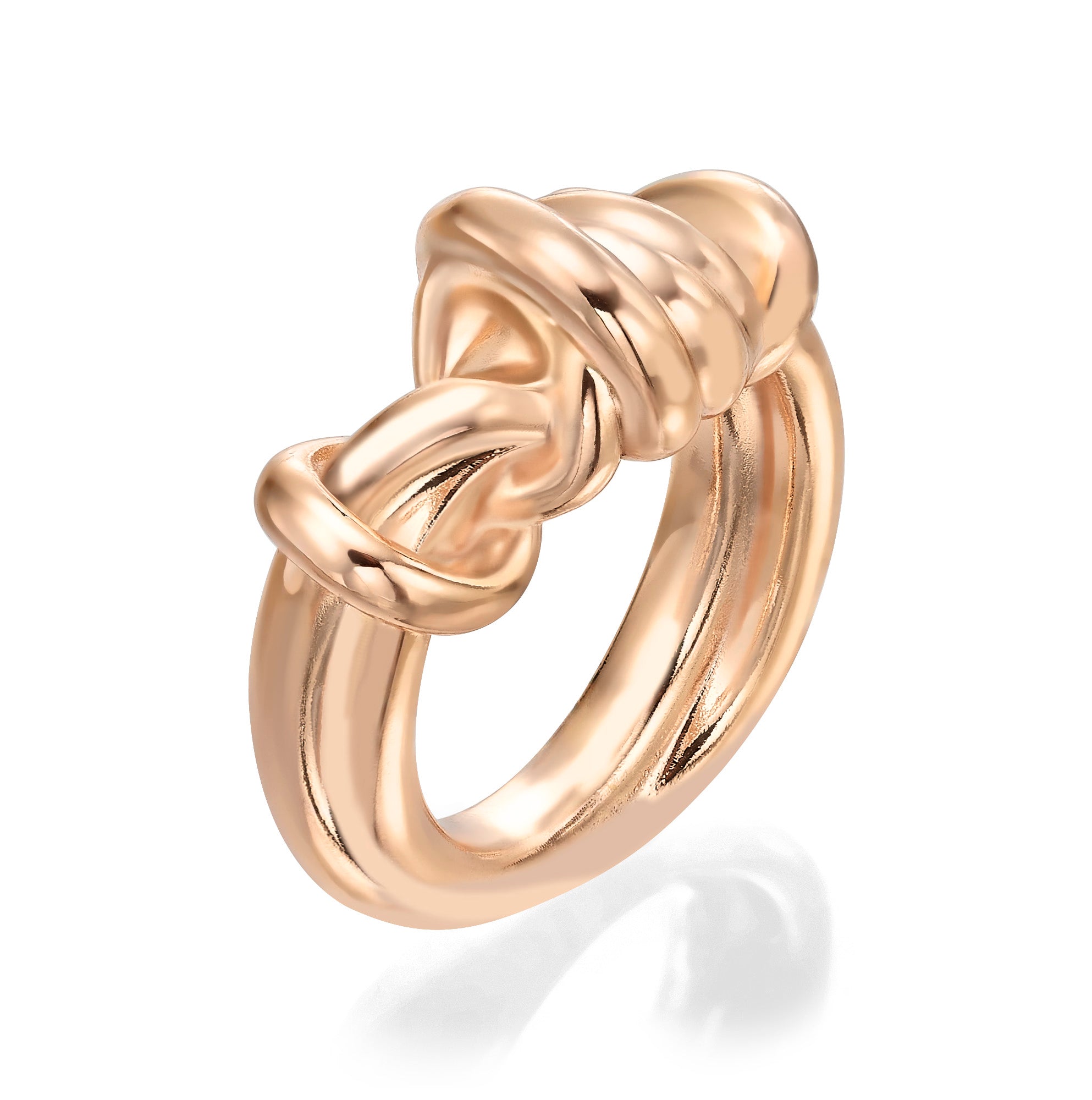 Bond Ring