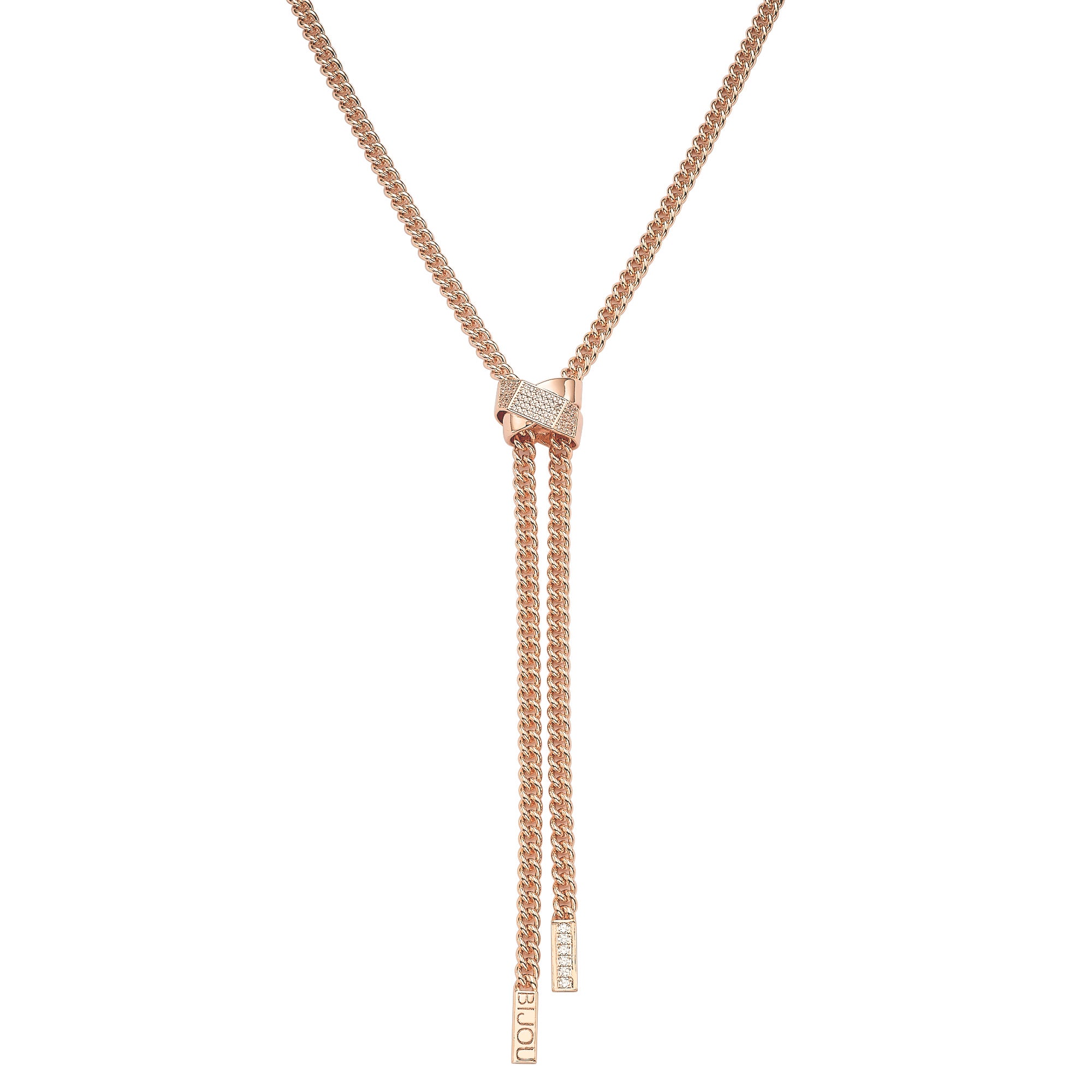 Vittoria V Chain