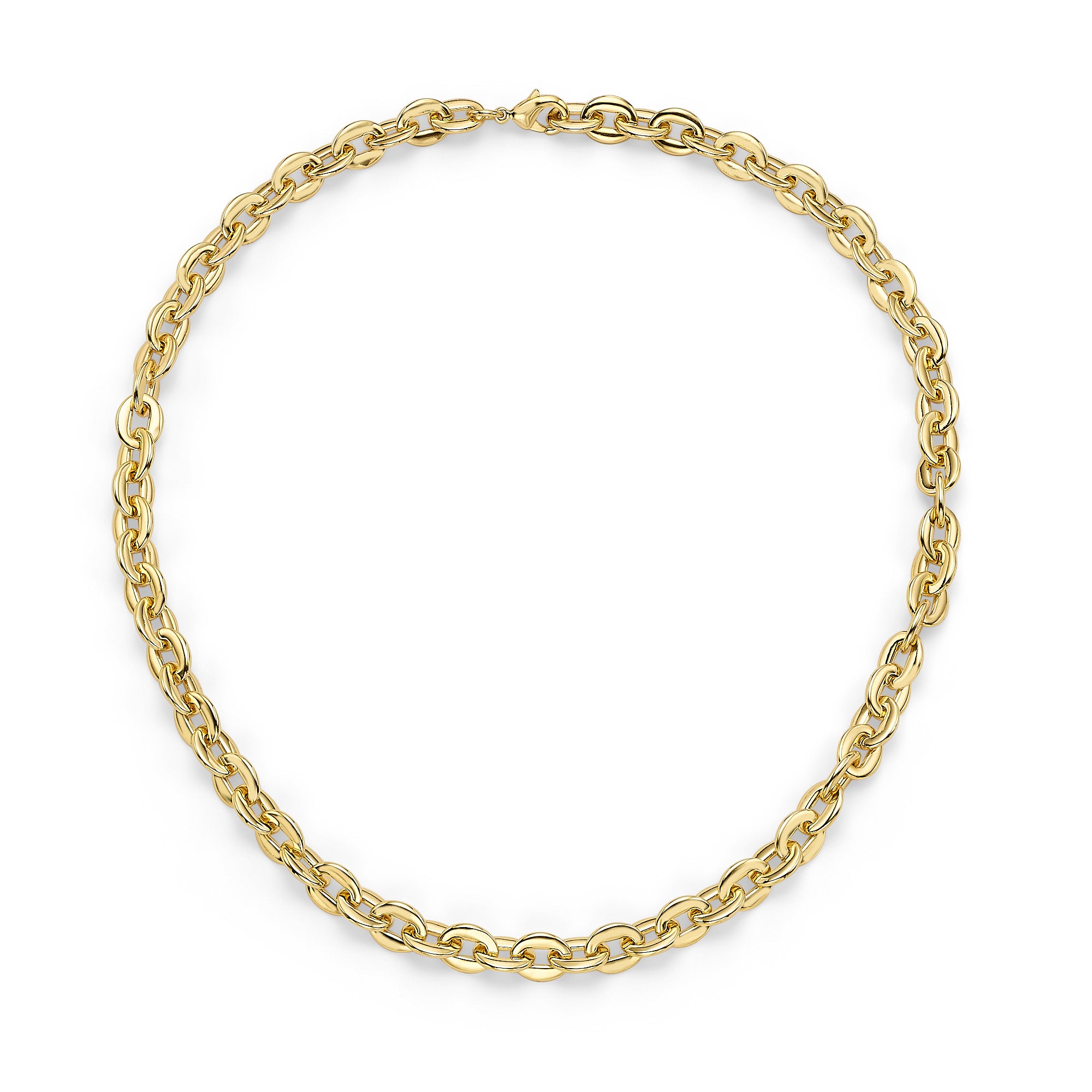 HardWear Necklace