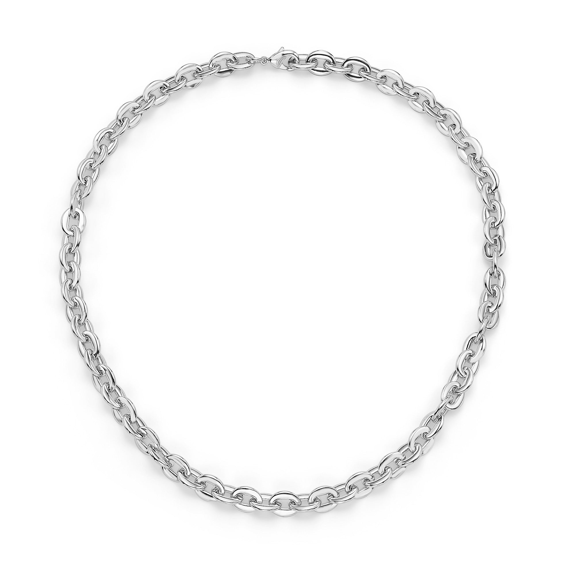 HardWear Necklace