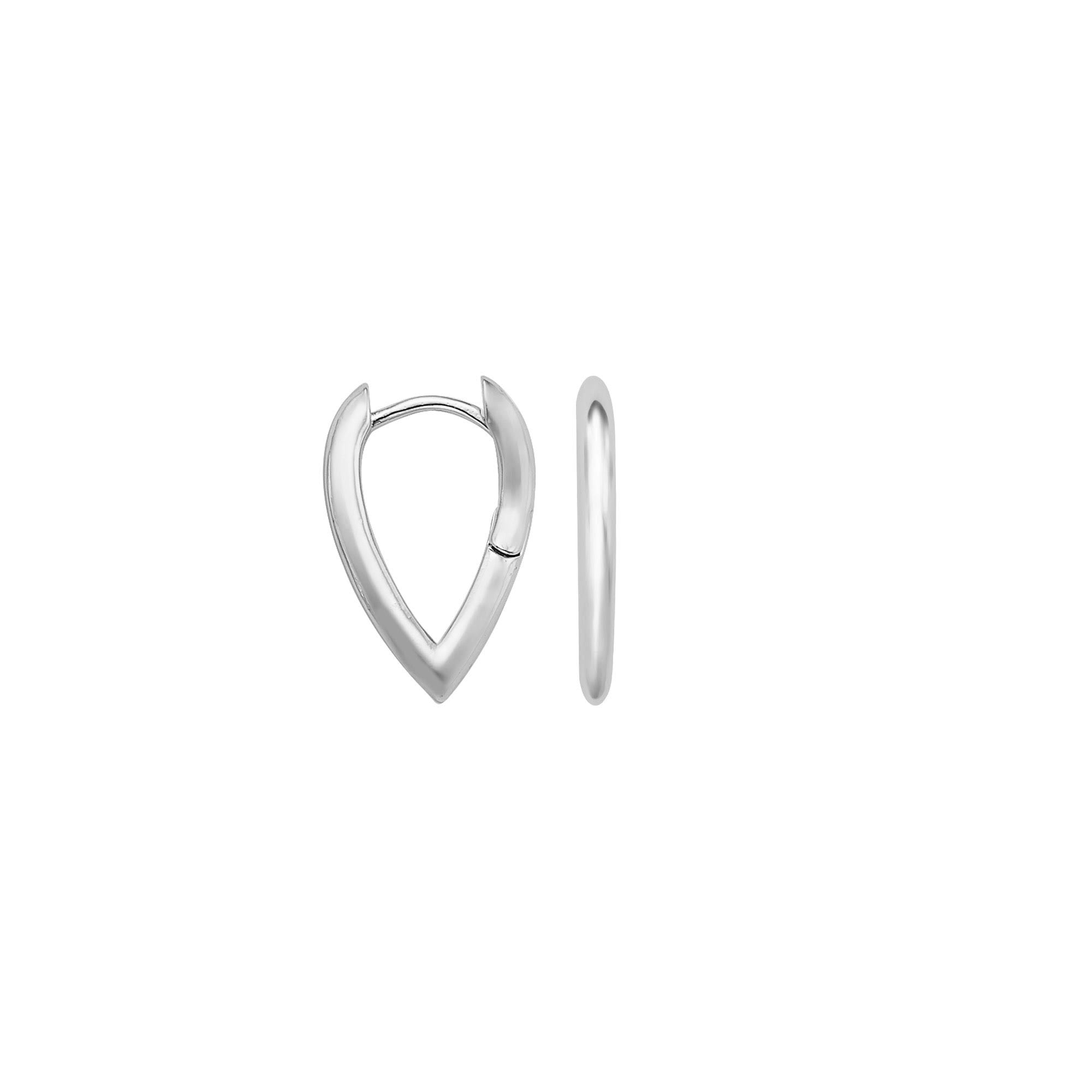 Teardrop Glow S