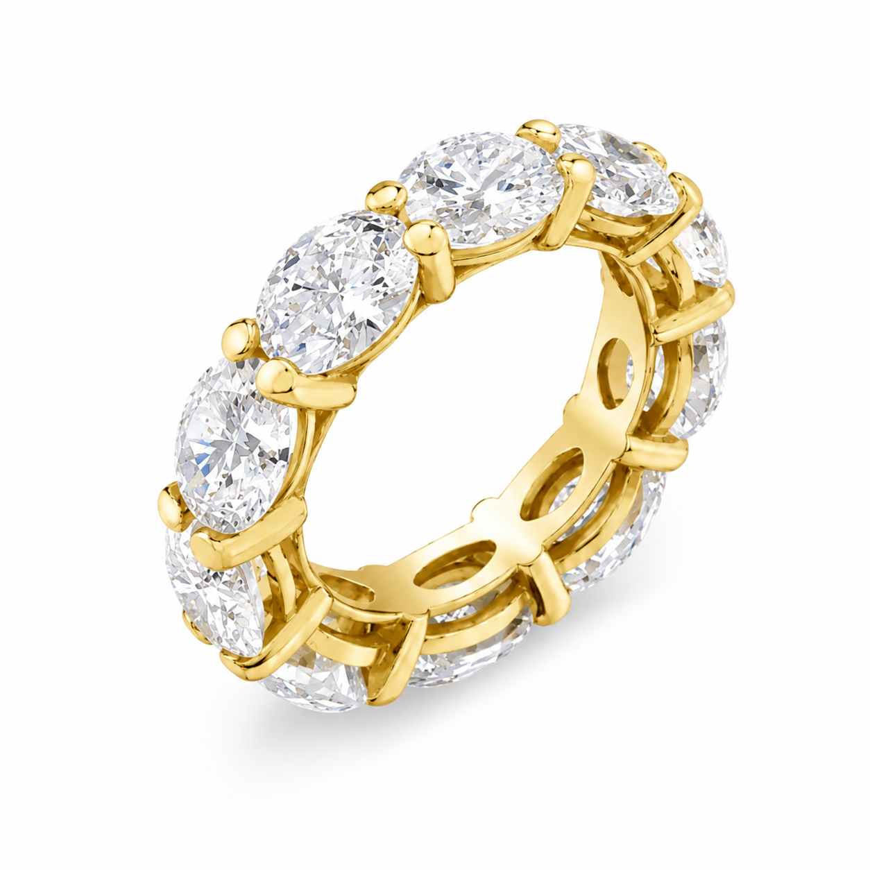 Victoria Ring
