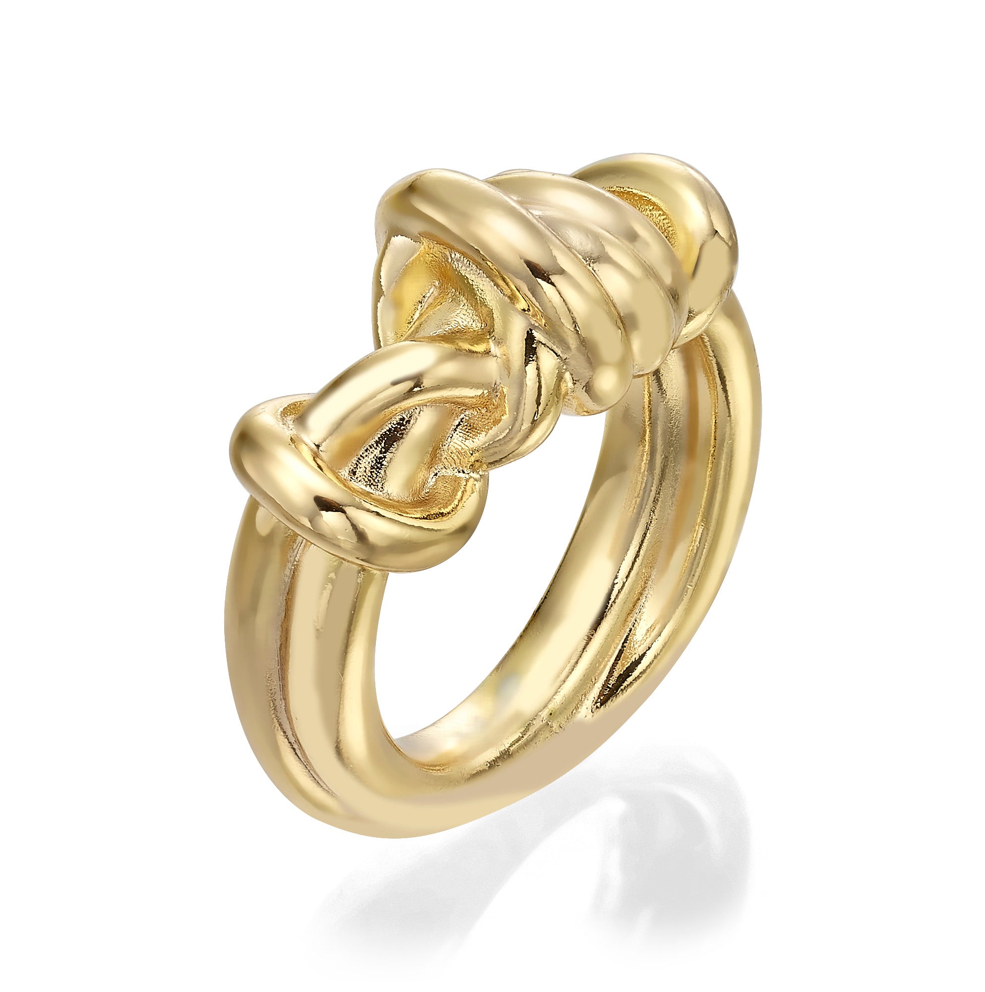 Bond Ring
