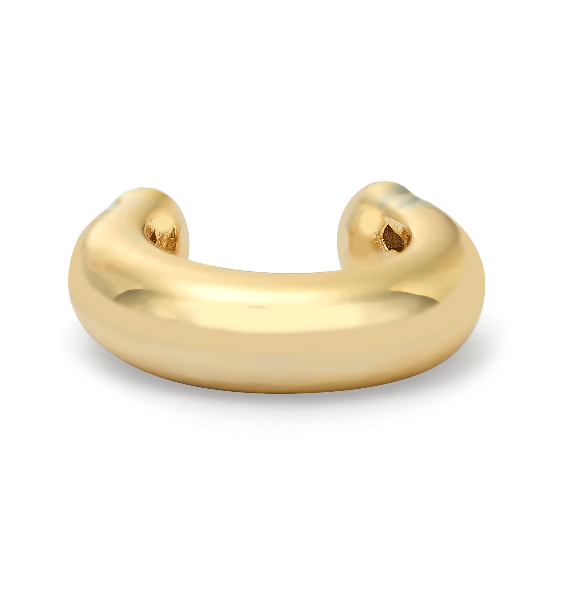 Golden Cuff